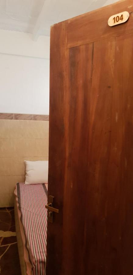 Hotel Coldworld Nuwara Eliya Esterno foto